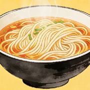 啊仫嘿慌嘞呵嗯忒咚