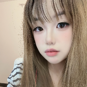 掬安思薇的头像