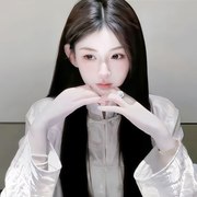 5u💦麦