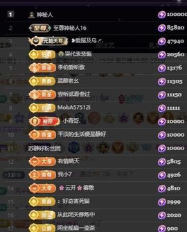 苏静好♬休的图片