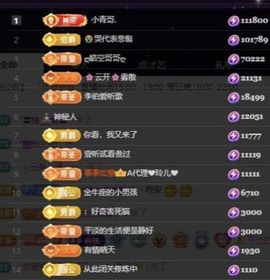 苏静好♬休的图片