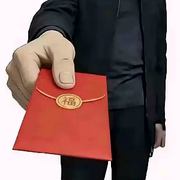 小鄧同學在的頭像