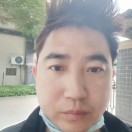 江西小哥Ycs