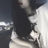 余生都是你mz