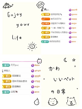 倾城🌸跳舞最哇塞主播照片