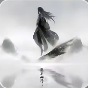 南宫午夜❥