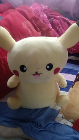 漂亮山羊的图片