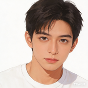 宝藏男孩🌟神神的头像