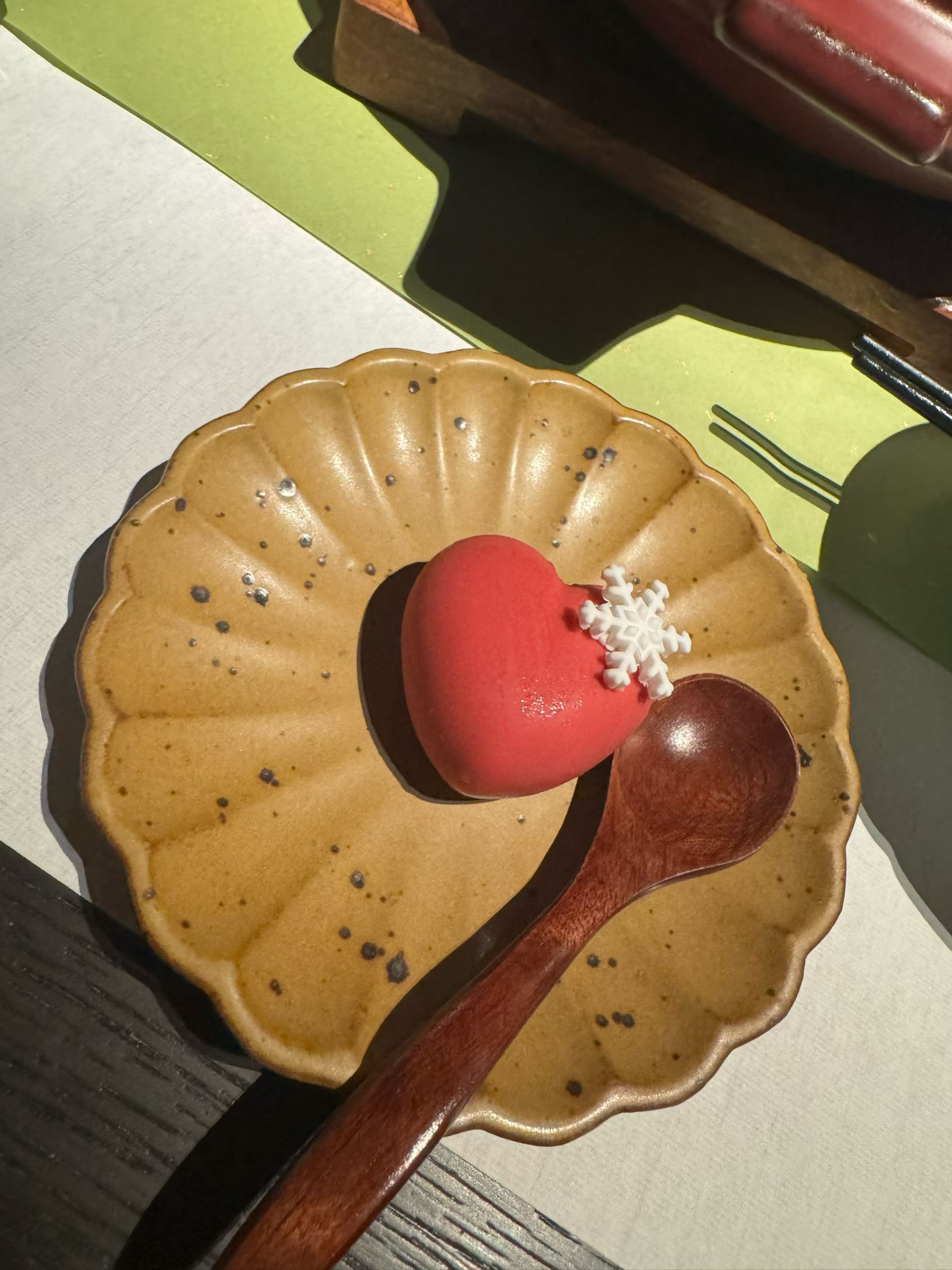 齐悦🪷主播图片