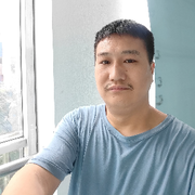 枯燥爱情无畏😇