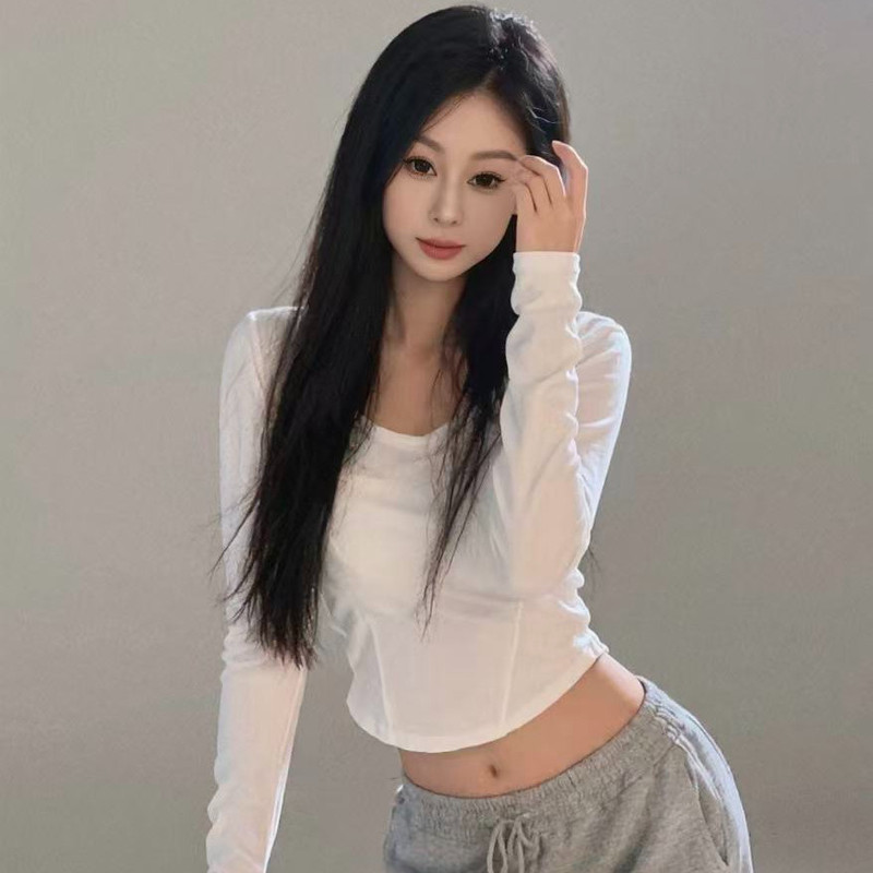 新人-困困的主播海报