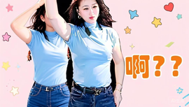 灵猫哥哥的图片