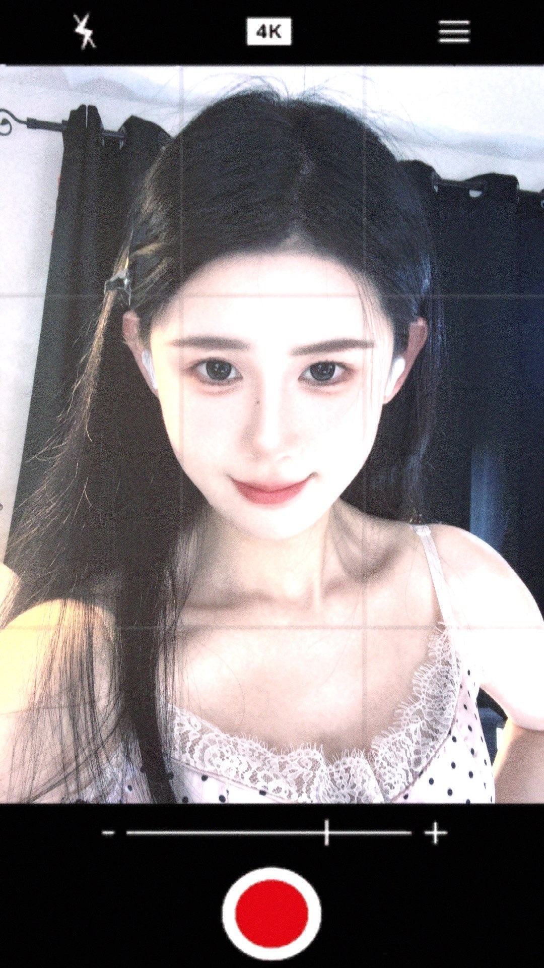 哆啦??的主播照片