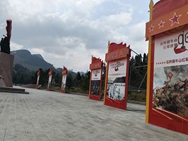 ▨自得的广儿▨的图片