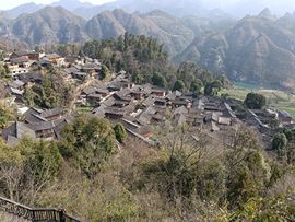 ▨自得的广儿▨的图片