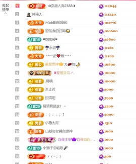 雅欣小可爱吖💗.的图片