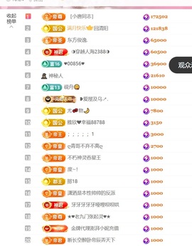 雅欣小可爱吖💗.的图片