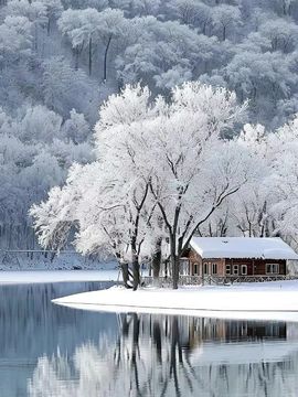 天王盖地虎虎044的图片