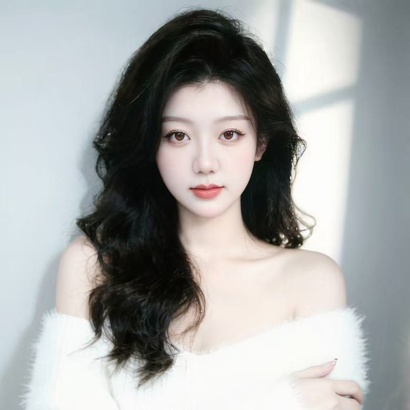 六月—-的直播間