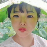 ╰❥℡逍遥神尊