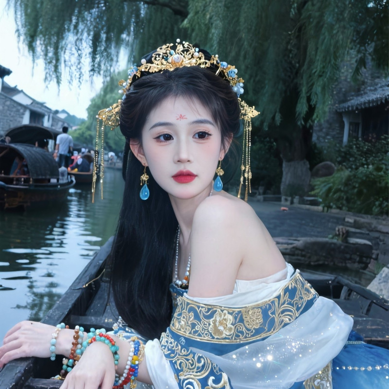 Only丶小66视频同城交友