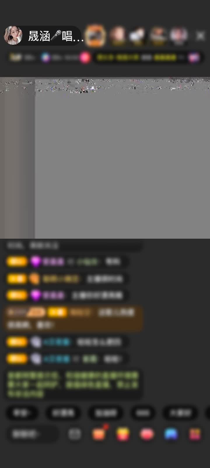 感谢豆家的叔来看看（退）赠送冰雪女王1个