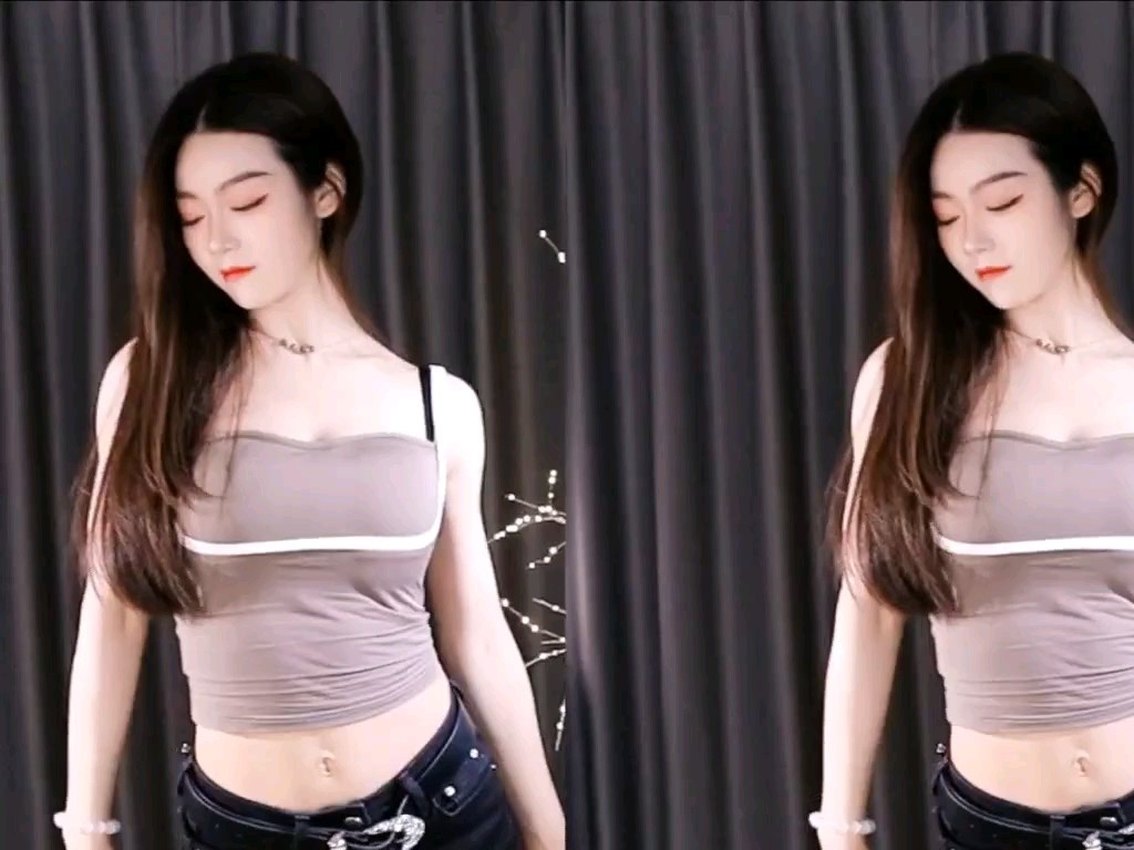 这主播也忒有才了吧！