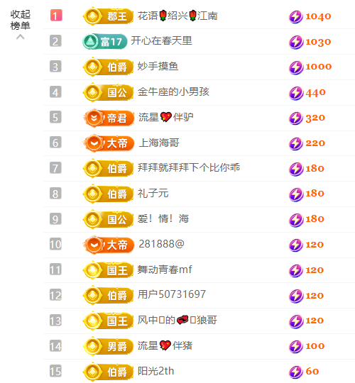 妍??求贊助主播圖片