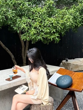 钱饱饱！的图片