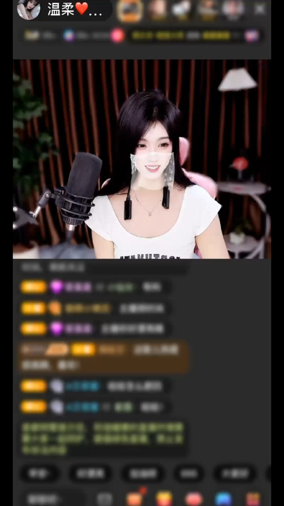 单点小能手得劲儿同学