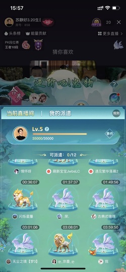 多尔衮2007的图片