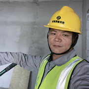 搬磚人??的頭像