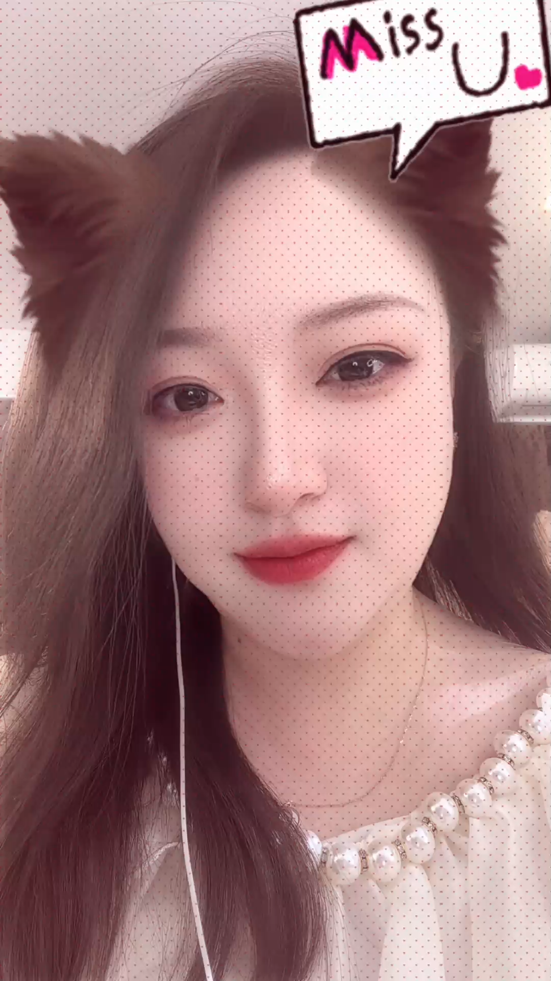 你要快乐，不必正常