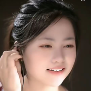踏雪凌云A