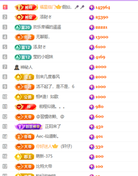 莹儿～休一天的图片