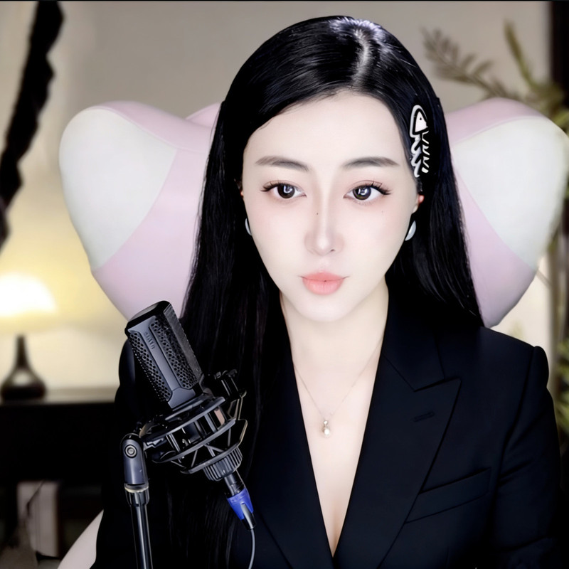 恩惠??傷感情歌*熬