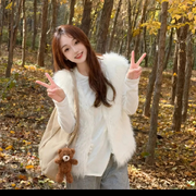 吃喝玩乐打个样的用户头像