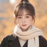 我芯永恒?的頭像