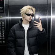 香喷喷大🍗的头像