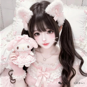 兔兔家的?.小少爺?shù)念^像