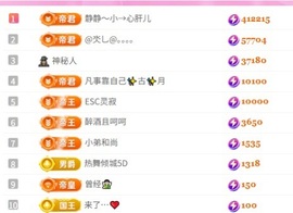 倾城静静求3个火山的图片