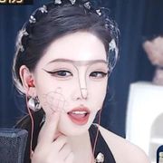 爱做欢喜青年。的头像