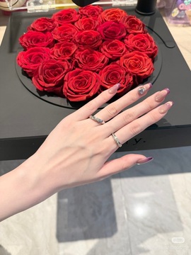 肉肉小娘子没人疼的图片