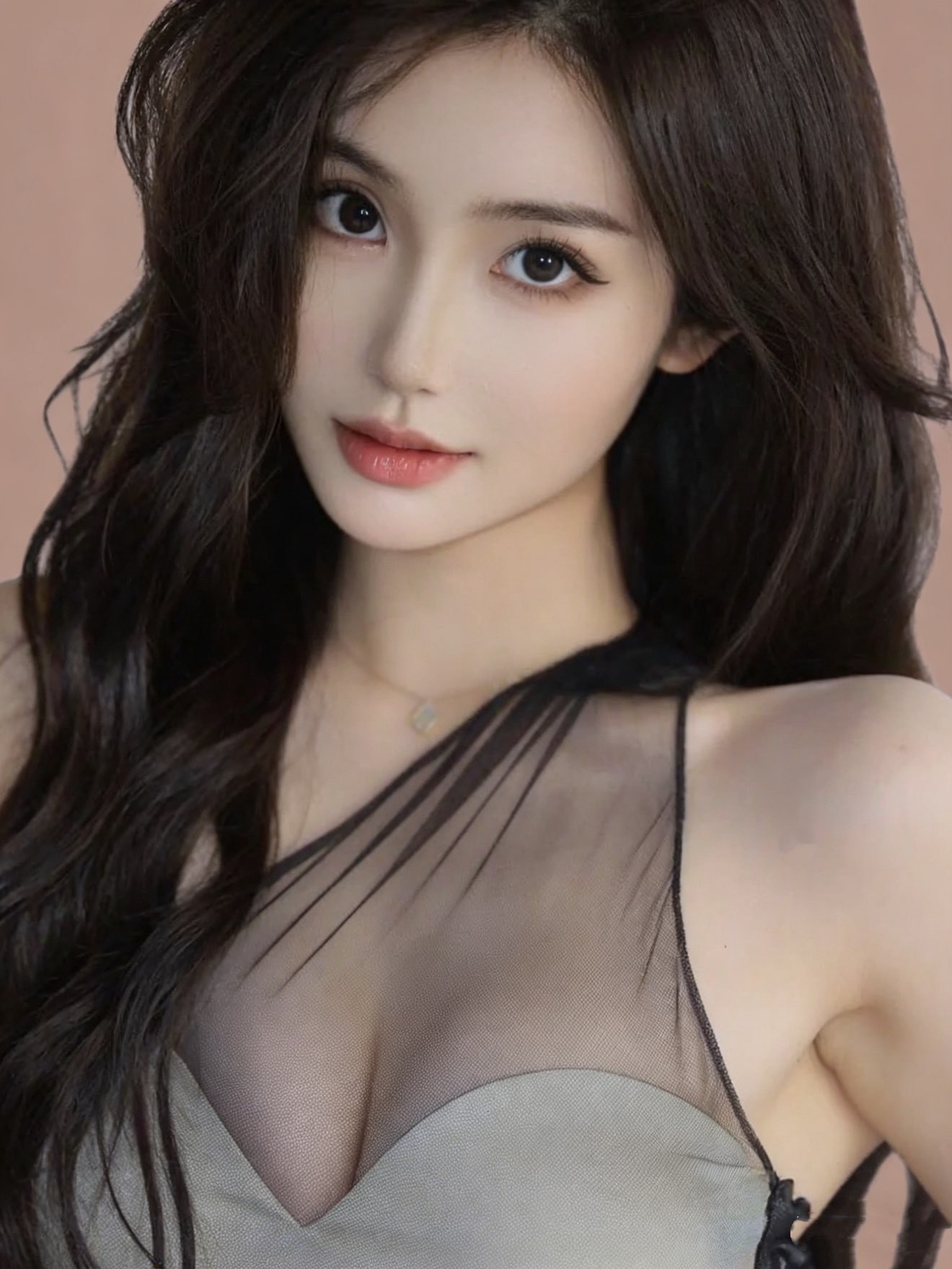 小蛇^的主播照片