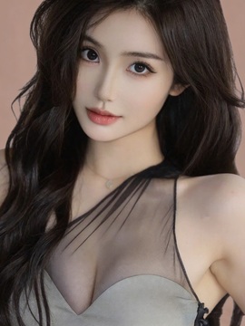 小蛇^主播照片
