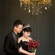 贛榆張哥的頭像