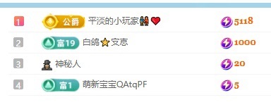 粤S💕初见梦主播图片