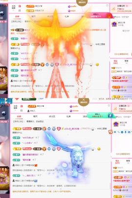 糖笑笑゛五一快乐的图片