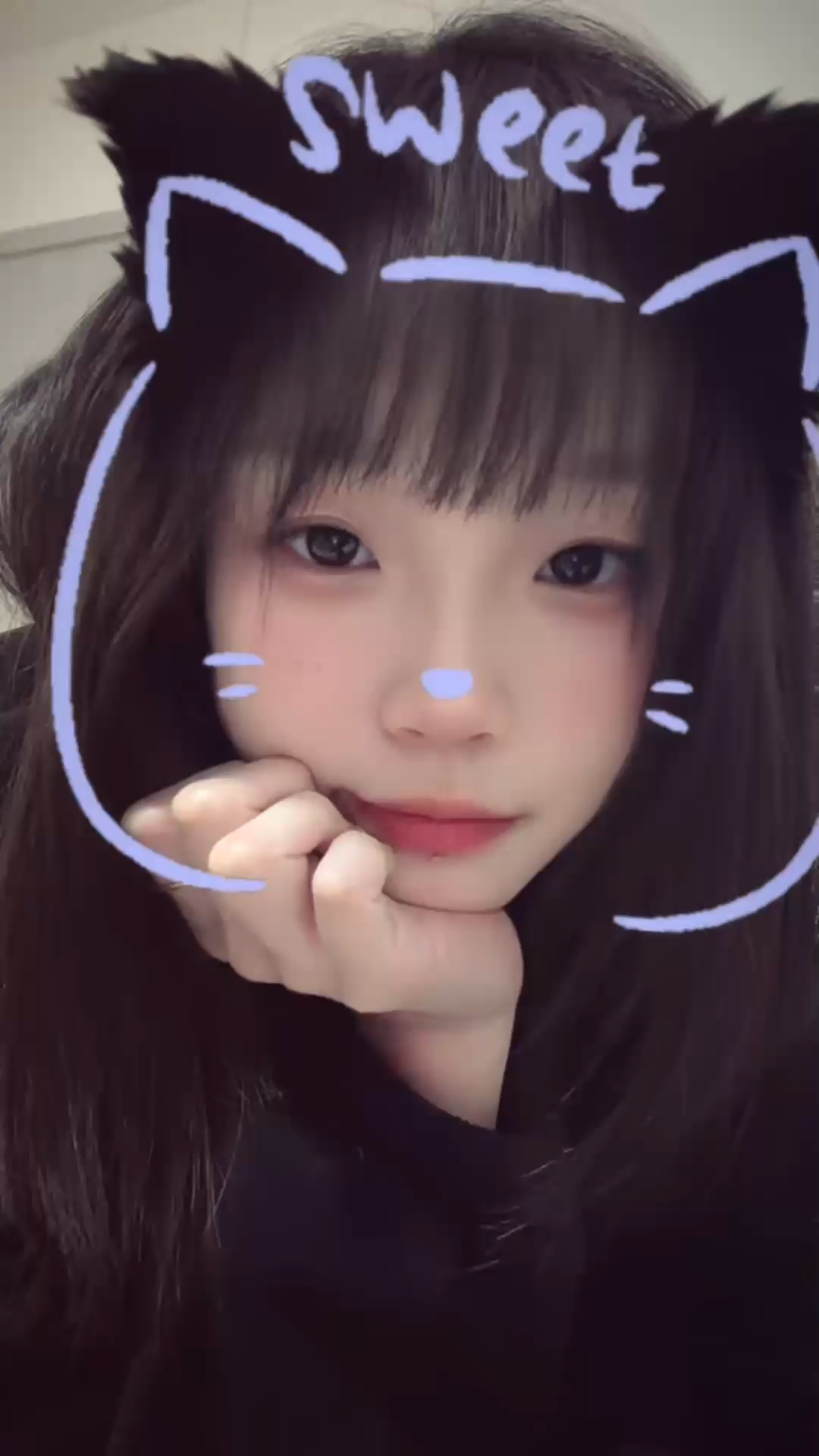 又回歸老時間啦 10