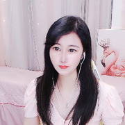 小悠??下午1點半播的頭像